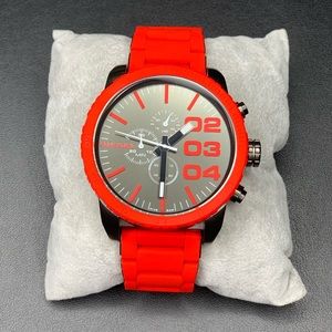 Diesel men’s double down 51